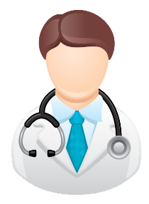 Dr. VAİSUDDİN MOHAMMADİ